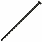 Tyč úplná (UŘI)