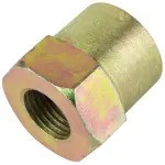Matice C-360,C-385