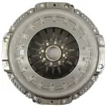 Motorová spojka LUK originál průměr 310 mm (P+)