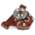 Čerpadlo HP UN20L.22 Z. 18345