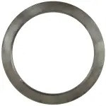 Opěrný disk