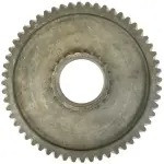 Náhonové ozubené kolo 56 (216mm)