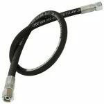 Vysokotlaká hadice hydraul.722 (pro 7211-8002 - 2x) (JRL)