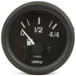 Palivoměr - odpor 90 ohm