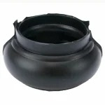 Prachovka pro hlavici 6714-3535-5 a 6714-3531-5