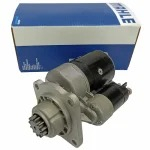 Startér s reduktorem MAHLE 11z.12V