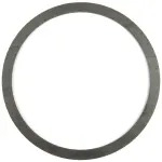CZ Distanční podložka S=0,8mm