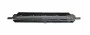 Tažná lišta - 82 cm bez čepu, o2,8cm C-385