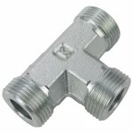 CZ T-spojka M22x1,5 originál balení