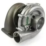 CZ Turbodmychadlo K27-2960