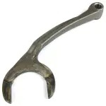 CZ Vidlice vypínání hydrauliky