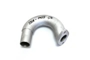 CZ Výfukové koleno