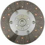 CZ Lamela poj. spojky Ray pr. 280/18 dr