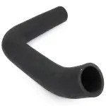 S-koleno (UŘI)