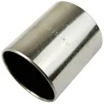 AG Pouzdro 4050KU