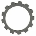 Distanční podložka S=0,8mm