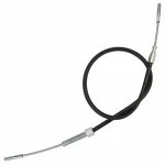 Bowden (URI) 1060mm