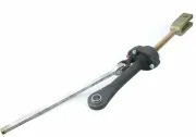 CZ Pravé zved. táhlo s vnitř. hříd.