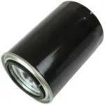 Filtr olejový plnoprůtokový PP-711