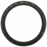 Gufero GP 110x130x15 NBR