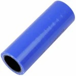Hadice 20/28x80