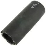 Hadice 6,5 cm C-385