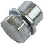 CZ Tyč závitová M18x662 DIN 975