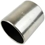 AG Pouzdro 5060KU