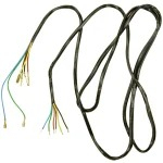 Kabel (URI)