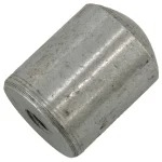 Knoflík
