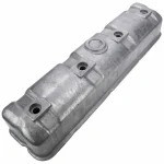 Kryt hlavy 4V pro C-385