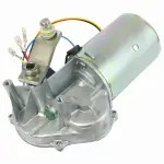 CZ Motorek stěrače s převodem 12V (UŘl - lV)