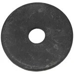 Filtr topení kabiny (BK 9540)