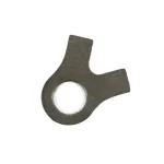 Hadice 16-T2 (JRL+)