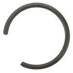 Hadice hydrauliky 9.5/16 150 cm