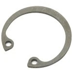 Hadice M18x1,5