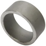 Hlavice filtru oleje hydr. (M92+MAJN)