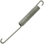Hnací kolo Z14/28 pouzdro 30mm