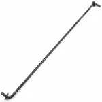 CZ Vzpěra 40cm