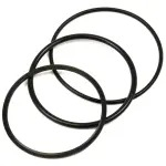 Koleno (JRL)