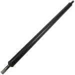 Spojovací hřídel 4V - 1307 mm (JRL) Proxima 6421-8441