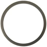 Distanční podložka S=2,7mm