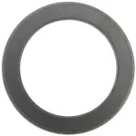 Distanční podložka S=2,7mm