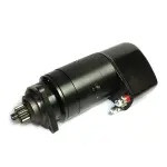 Startér 24V/5,5kW R20E pro 6V