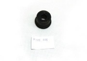Silenblok C-385